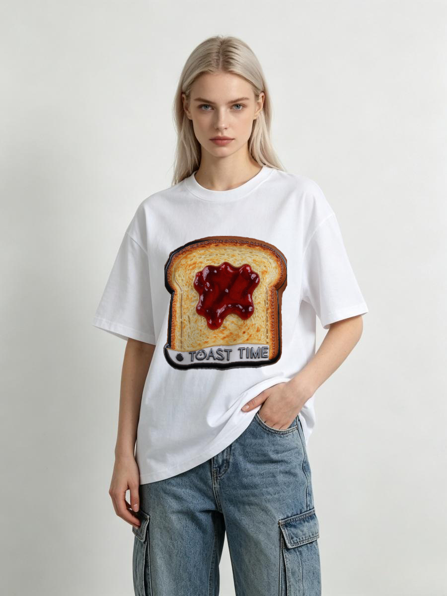 T Shirts Couple Yoga Practice  - Health Wellness Yoga 评论和价格