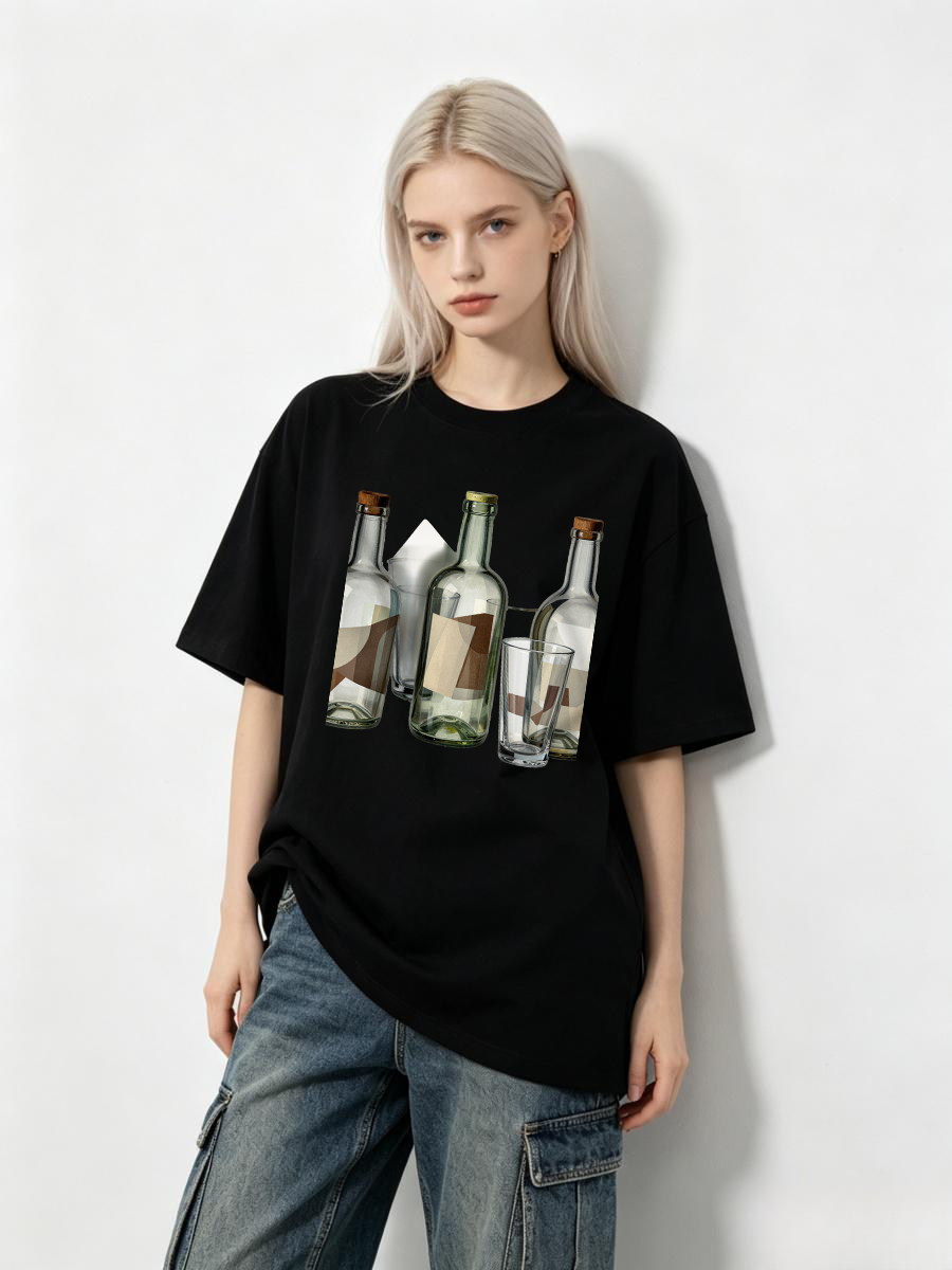 T Shirts Yoga Wear Meditation  - Health Wellness Yoga 评论和价格