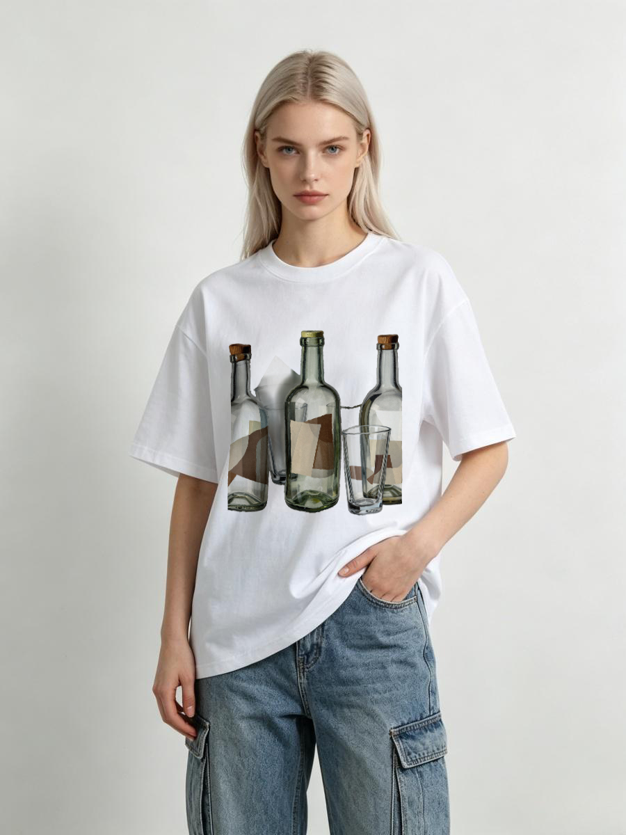 T Shirts Yoga Wear Meditation  - Health Wellness Yoga 评论和价格