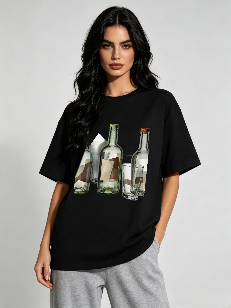 T Shirts Yoga Wear Meditation  - Health Wellness Yoga 评论和价格