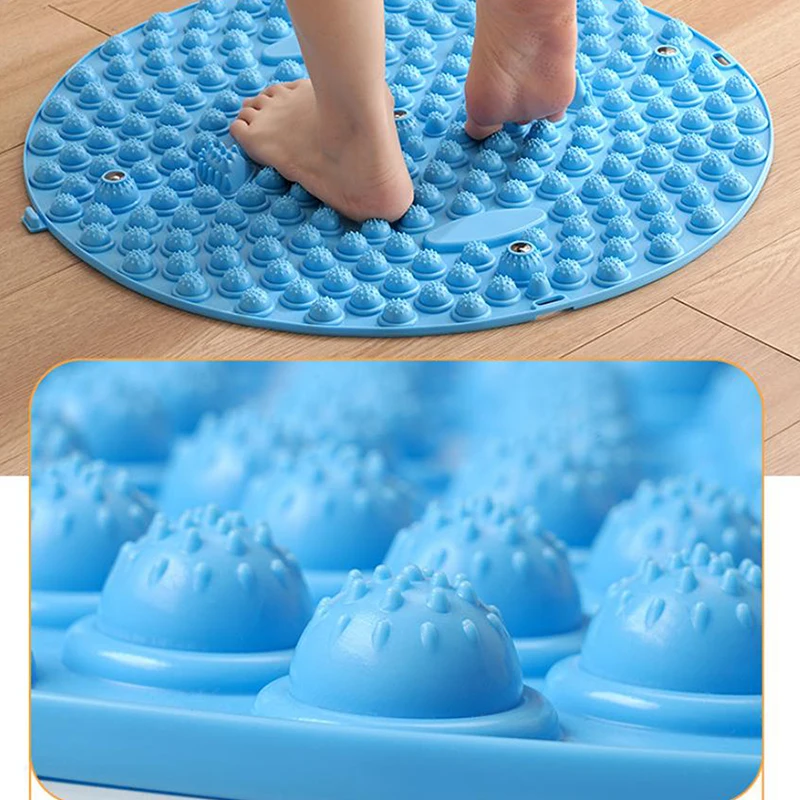 Health Walk Fingerpressure Boa - Health Wellness Yoga 评论和价格