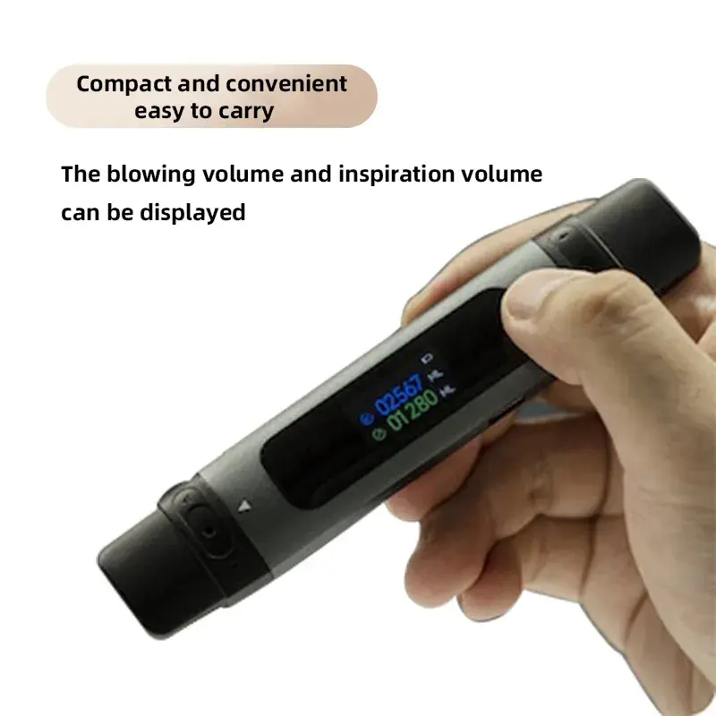 High Quality SmartAPP Controll - Health & Wellness Resources 评论和价格