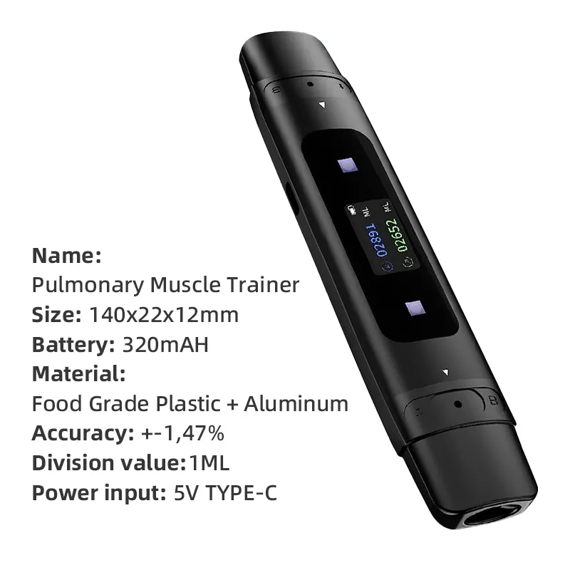High Quality SmartAPP Controll - Health & Wellness Resources 评论和价格